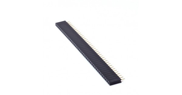 ☆韓国の人気☆【pincunomaru】☆Ribbon Muffle.r☆関税込☆ ☆韓国の人気☆【pincunomaru】☆Ribbon Muffle.r☆関税込
